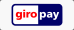 Giro Pay