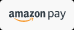 Amazon-Payments