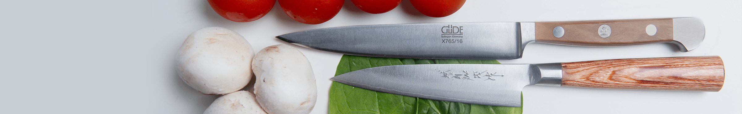 Fleischermesser